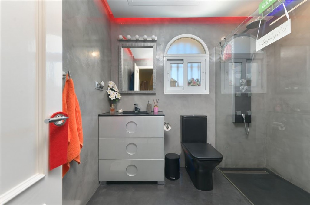 Property main view 11