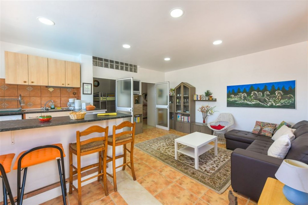 Property main view 13