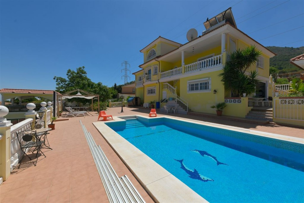 Property main view 15