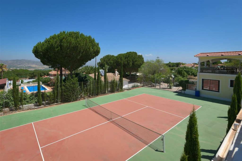 Property main view 16