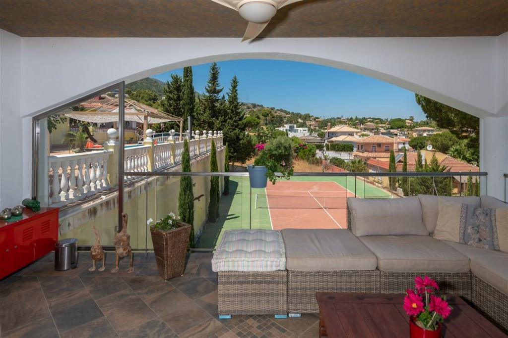 Property main view 17