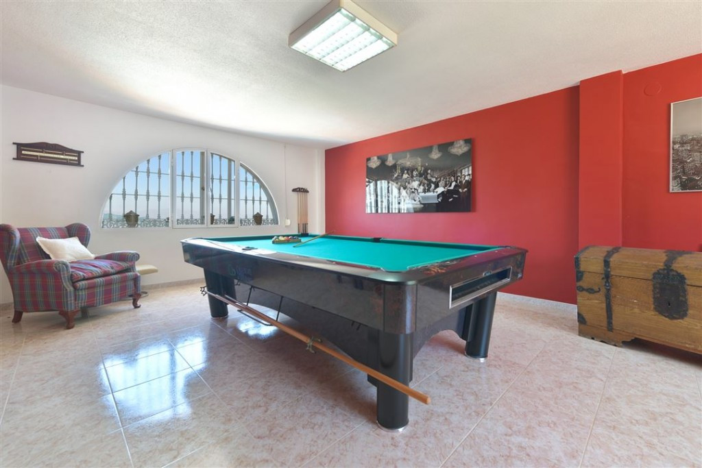 Property main view 18