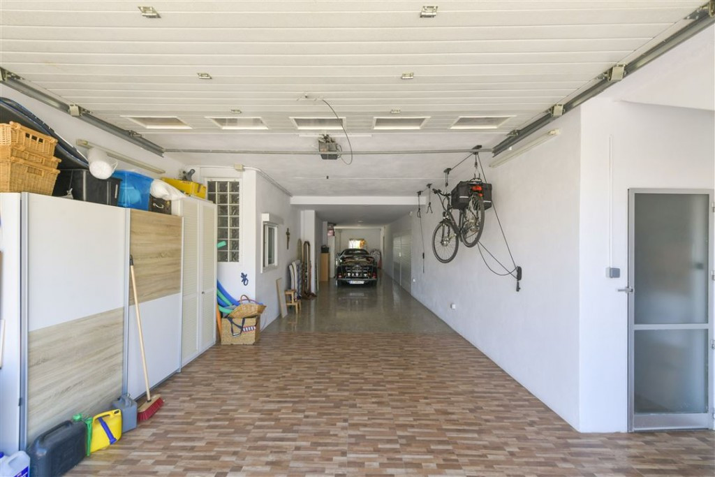 Property main view 19