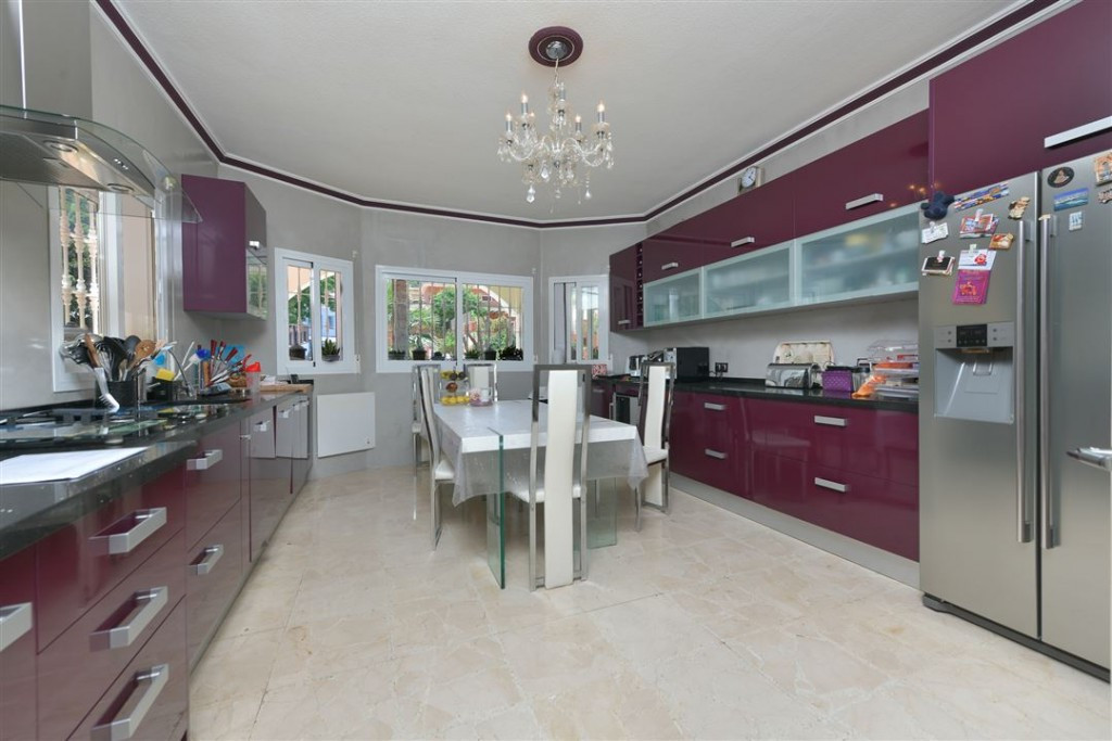 Property main view 5