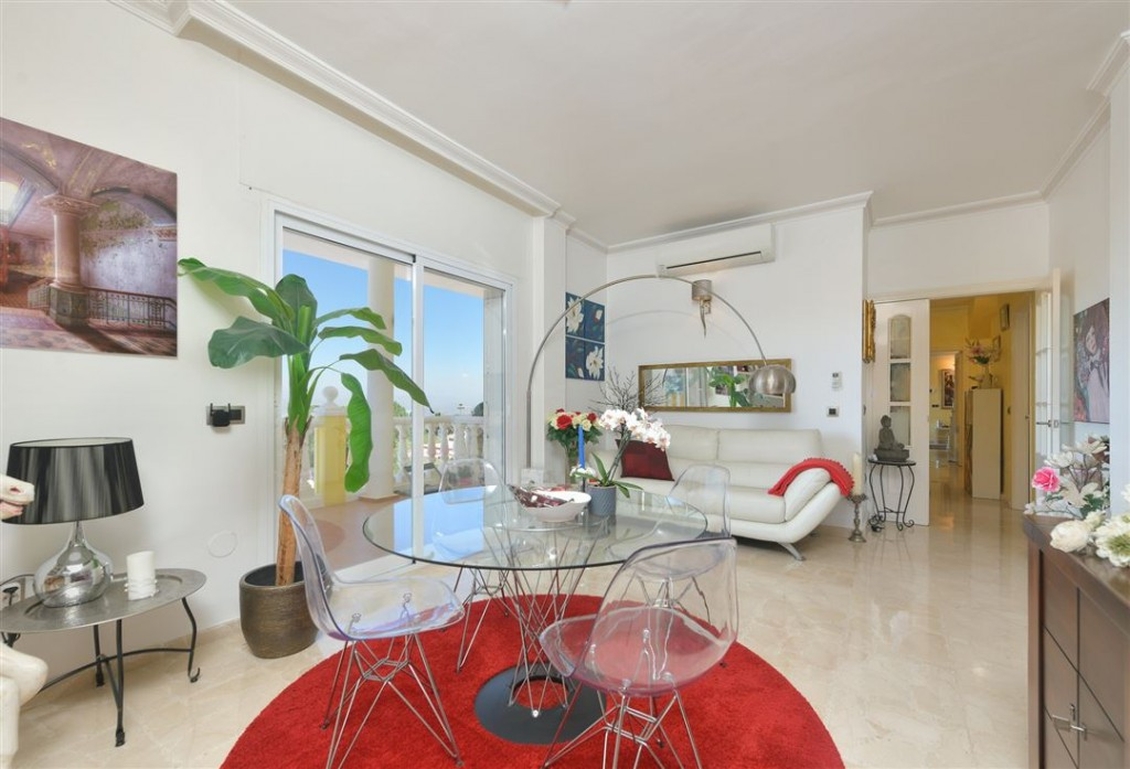 Property main view 6