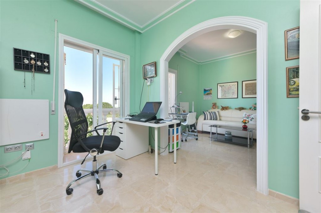 Property main view 7