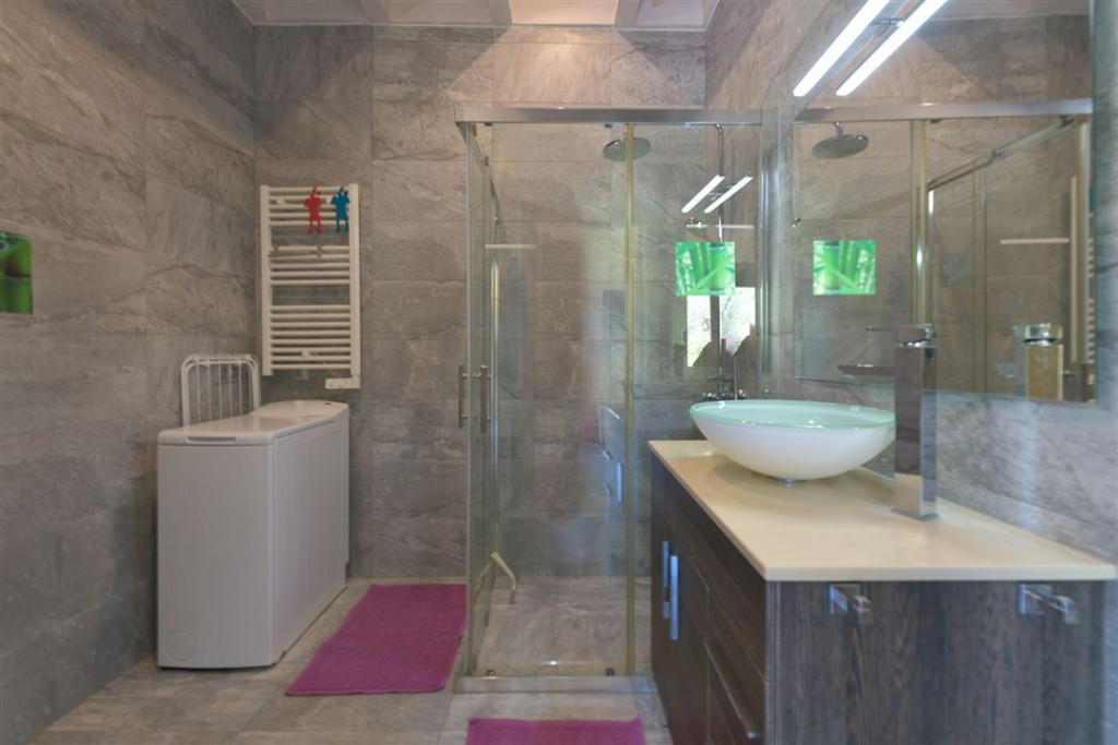 Property main view 9