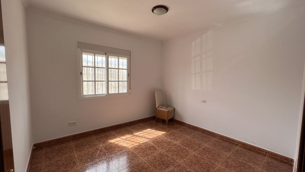 Property main view 10