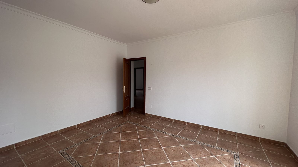 Property main view 12