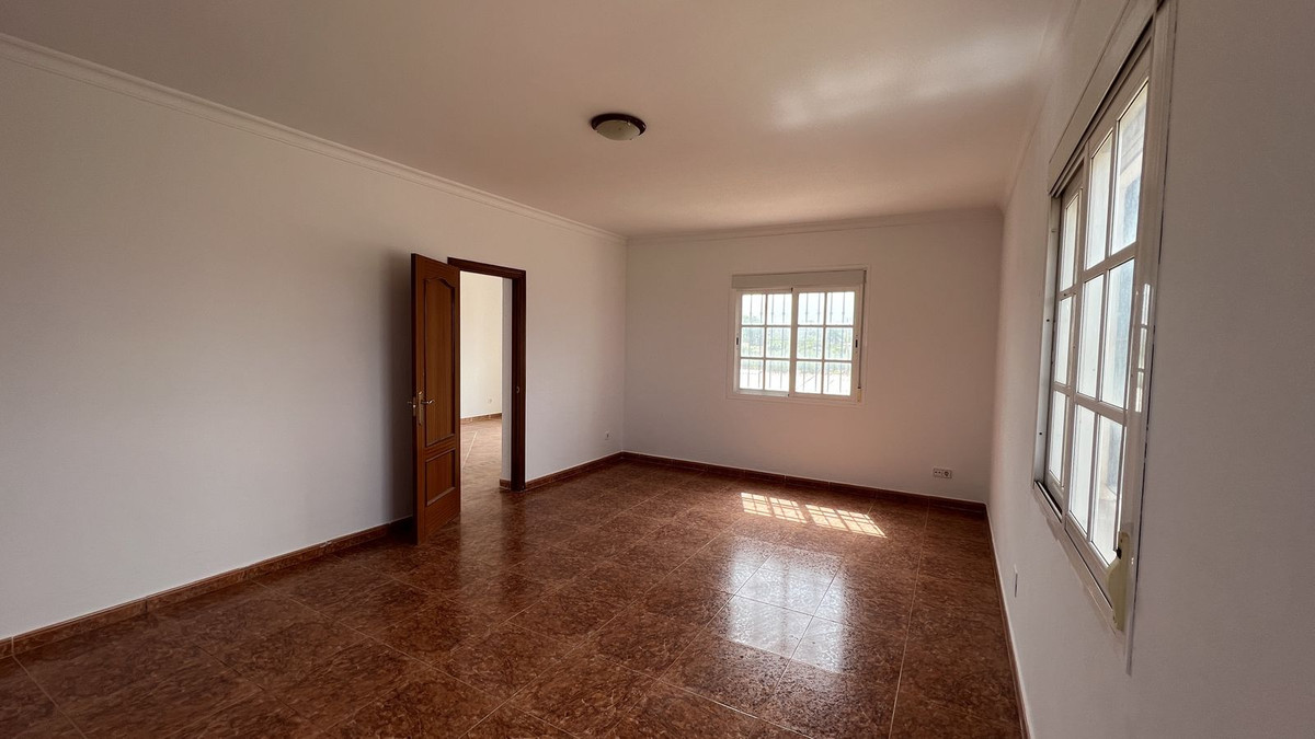 Property main view 13