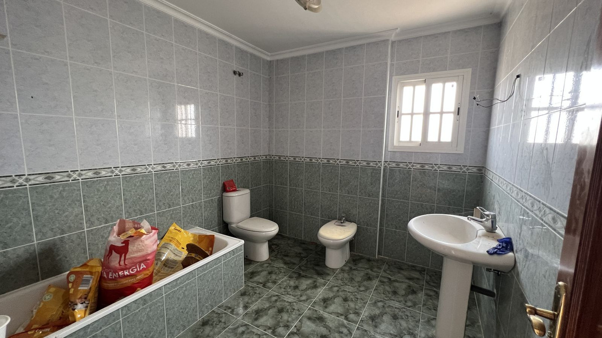 Property main view 14