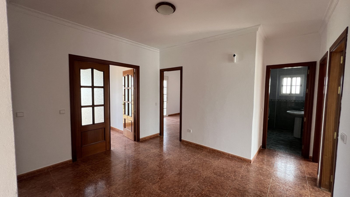 Property main view 16