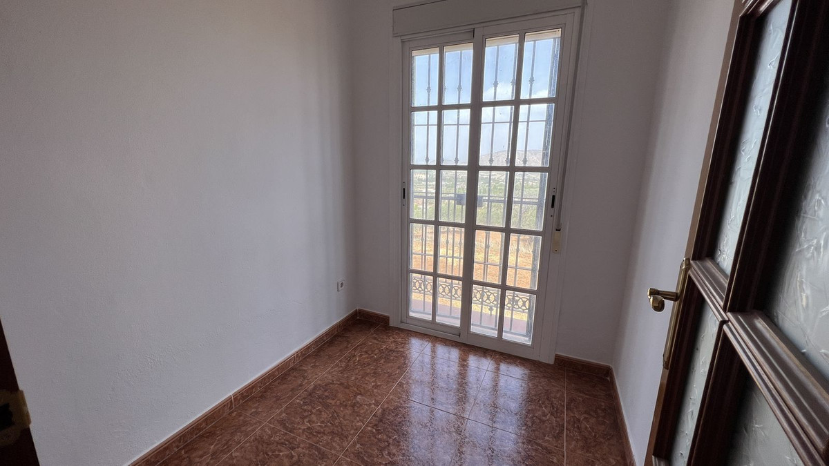 Property main view 19