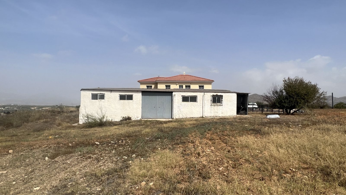 Property main view 2