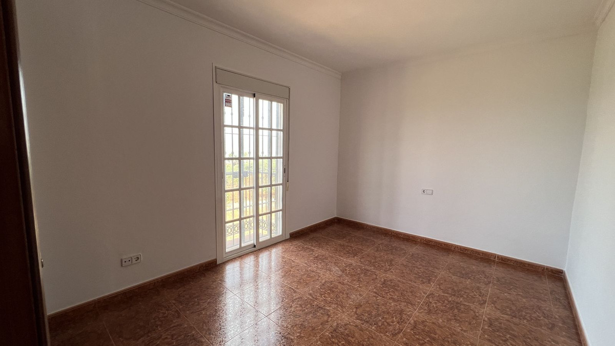 Property main view 20