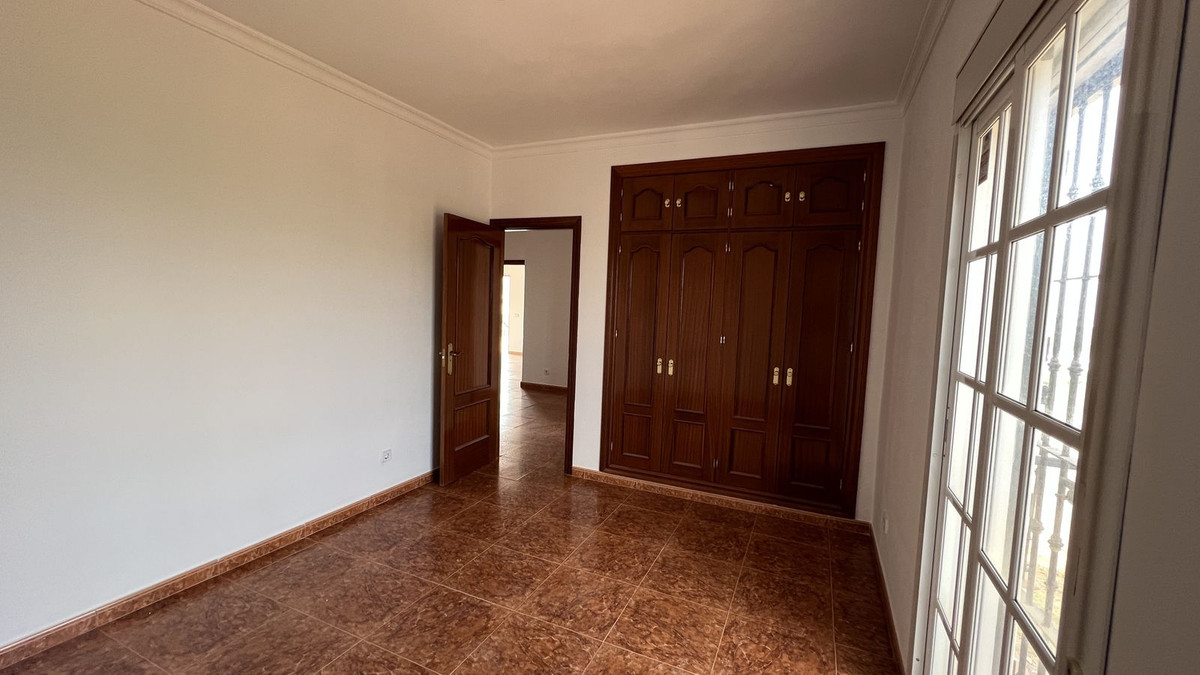 Property main view 21