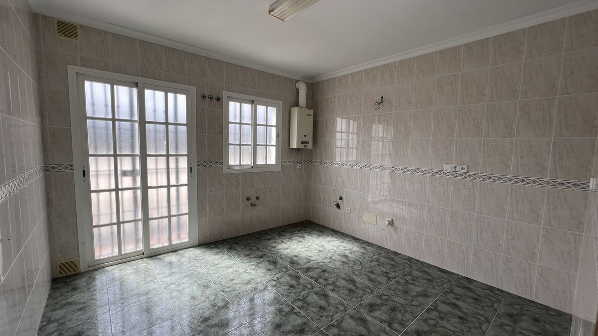 Property main view 23