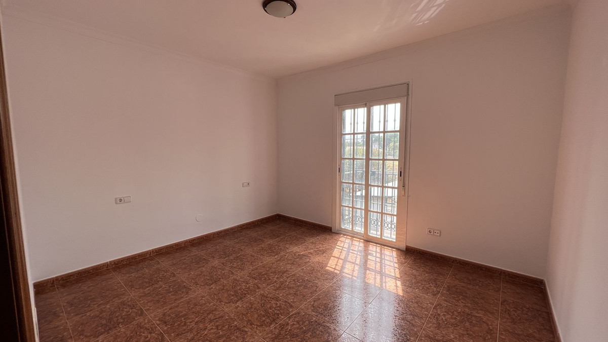 Property main view 24