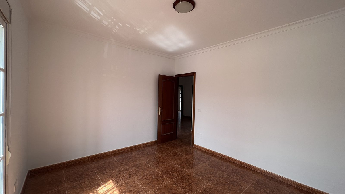 Property main view 25