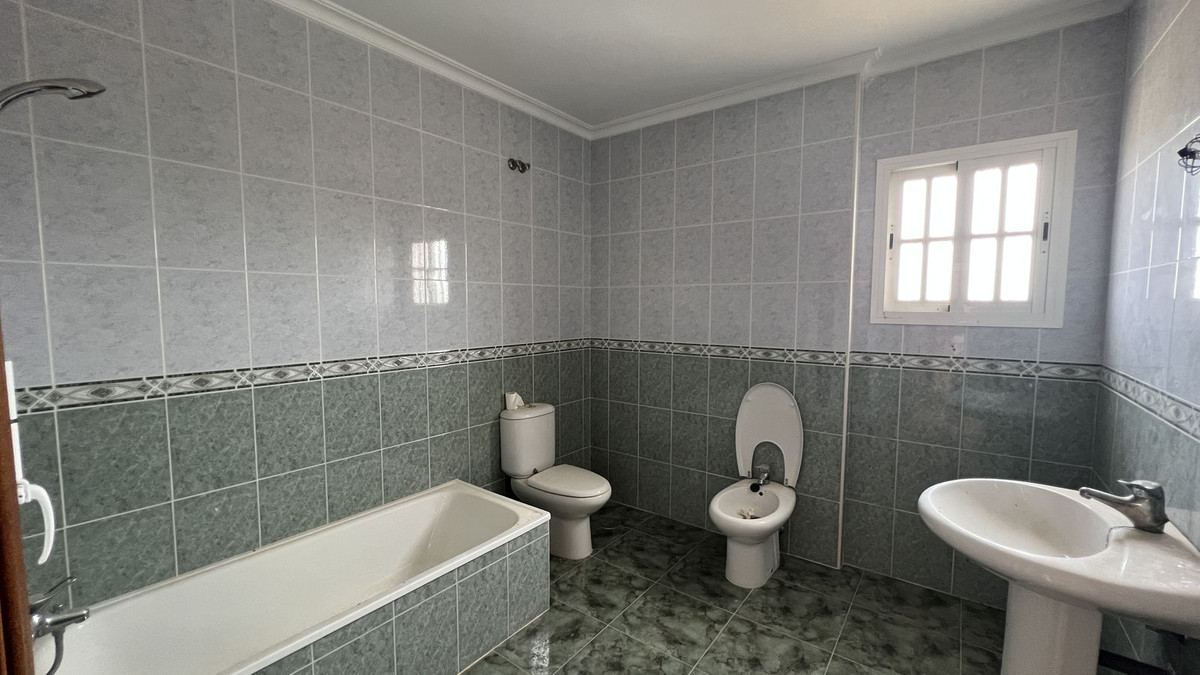 Property main view 26