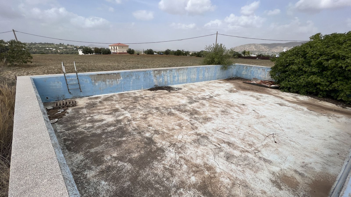 Property main view 28