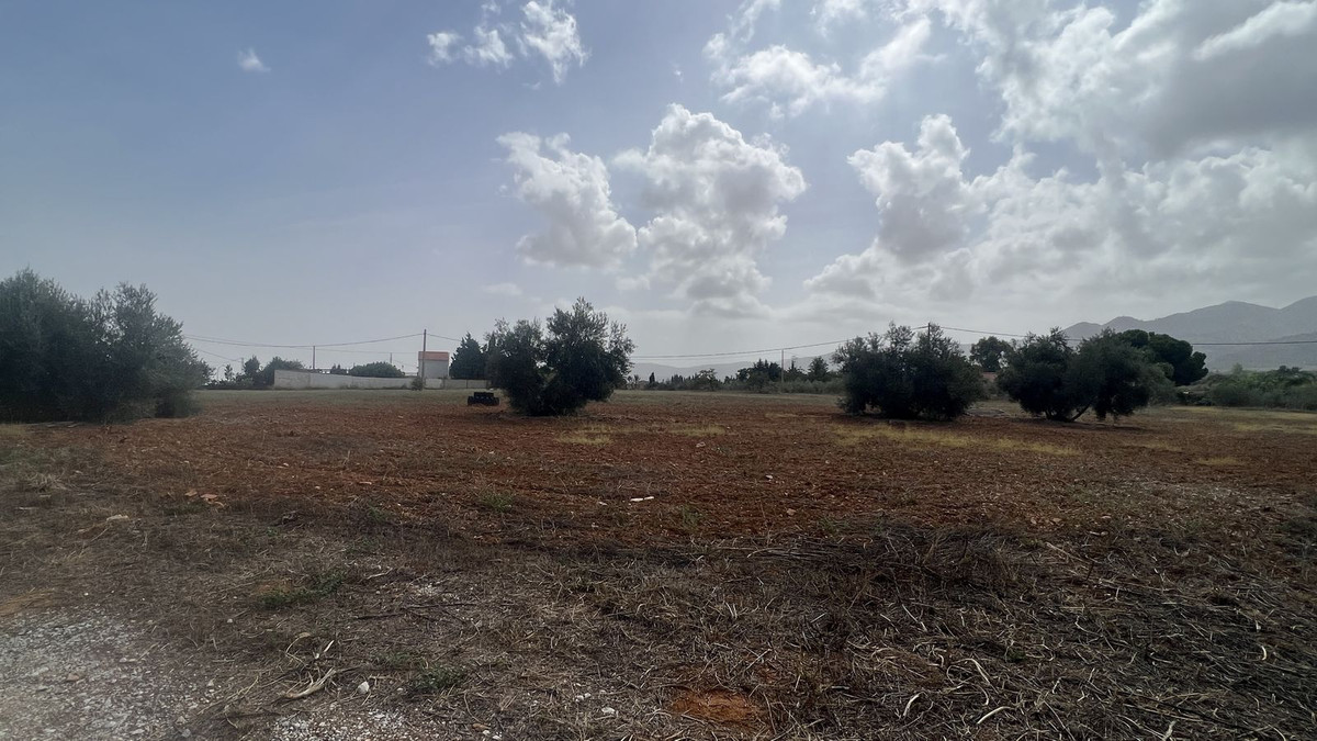 Property main view 33