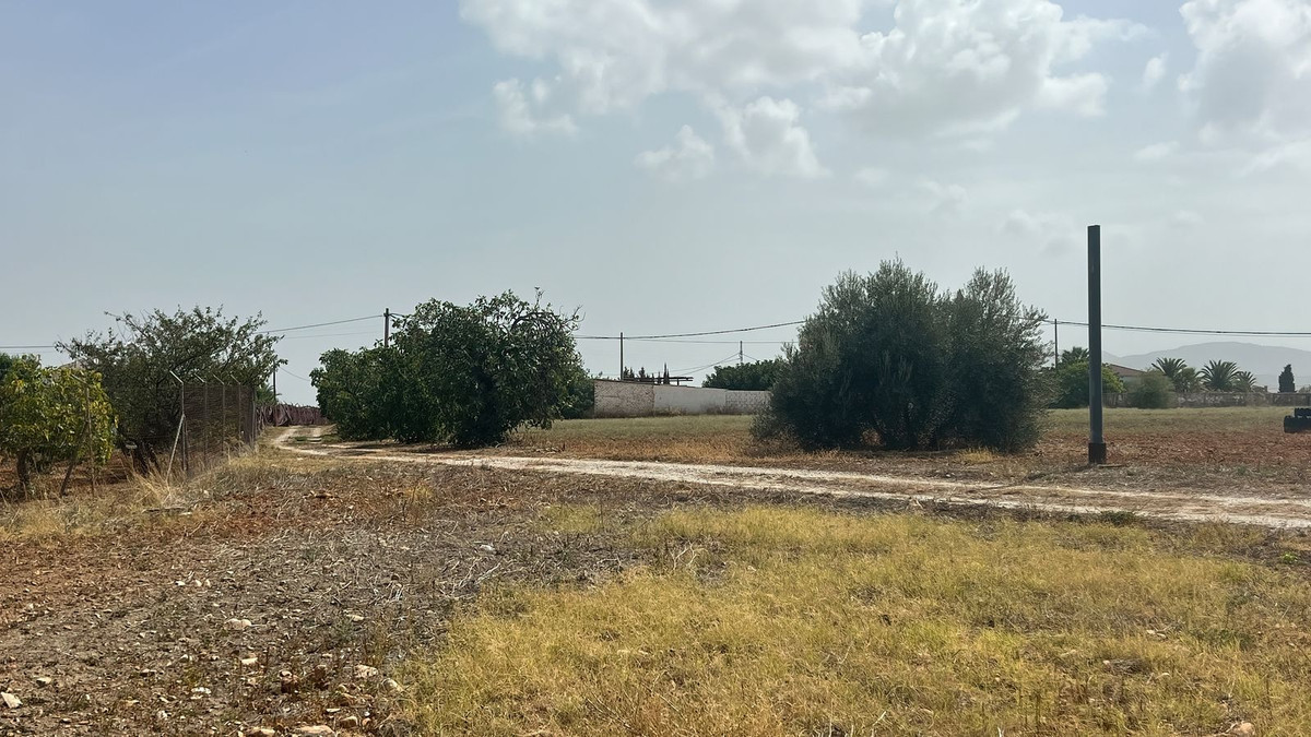 Property main view 34