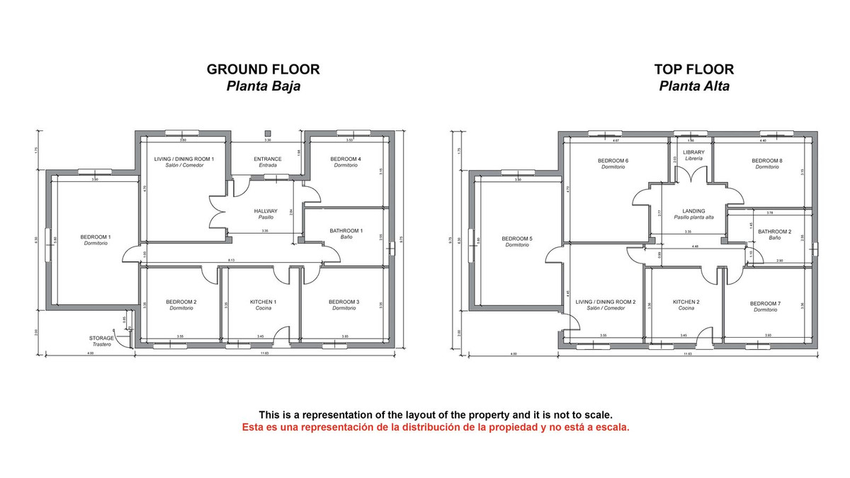Property main view 35