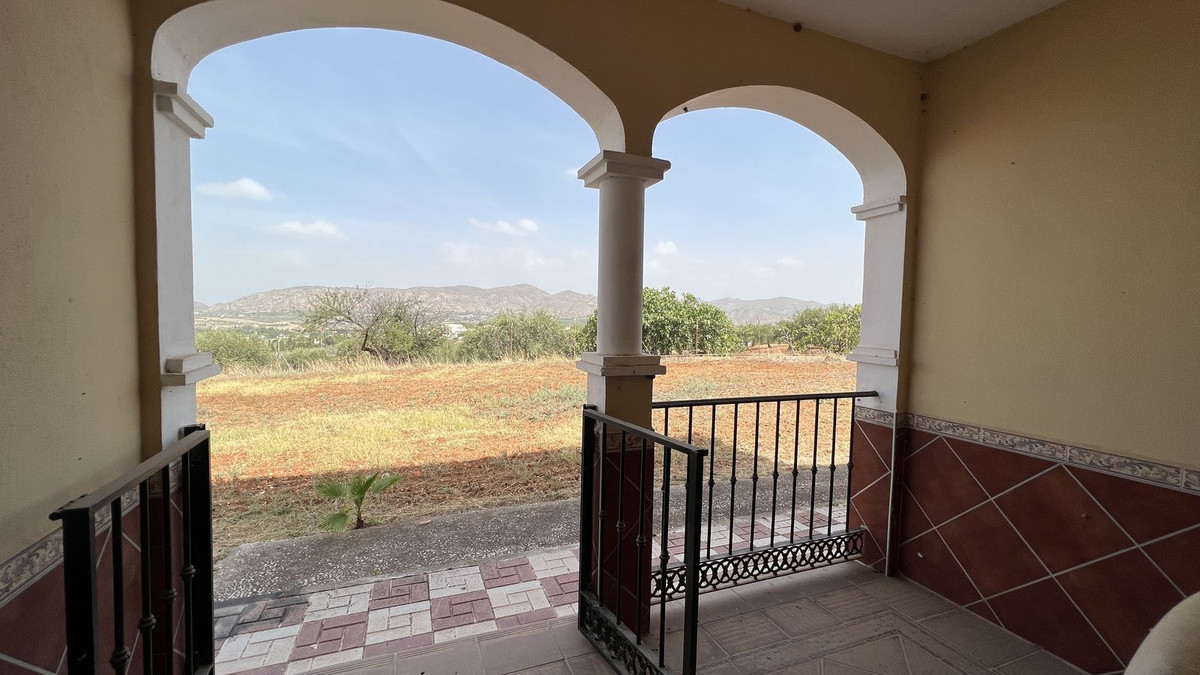 Property main view 4