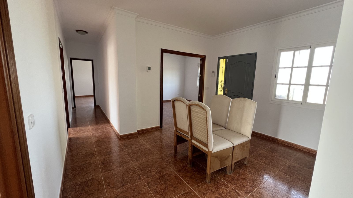 Property main view 5