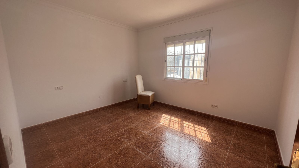 Property main view 6