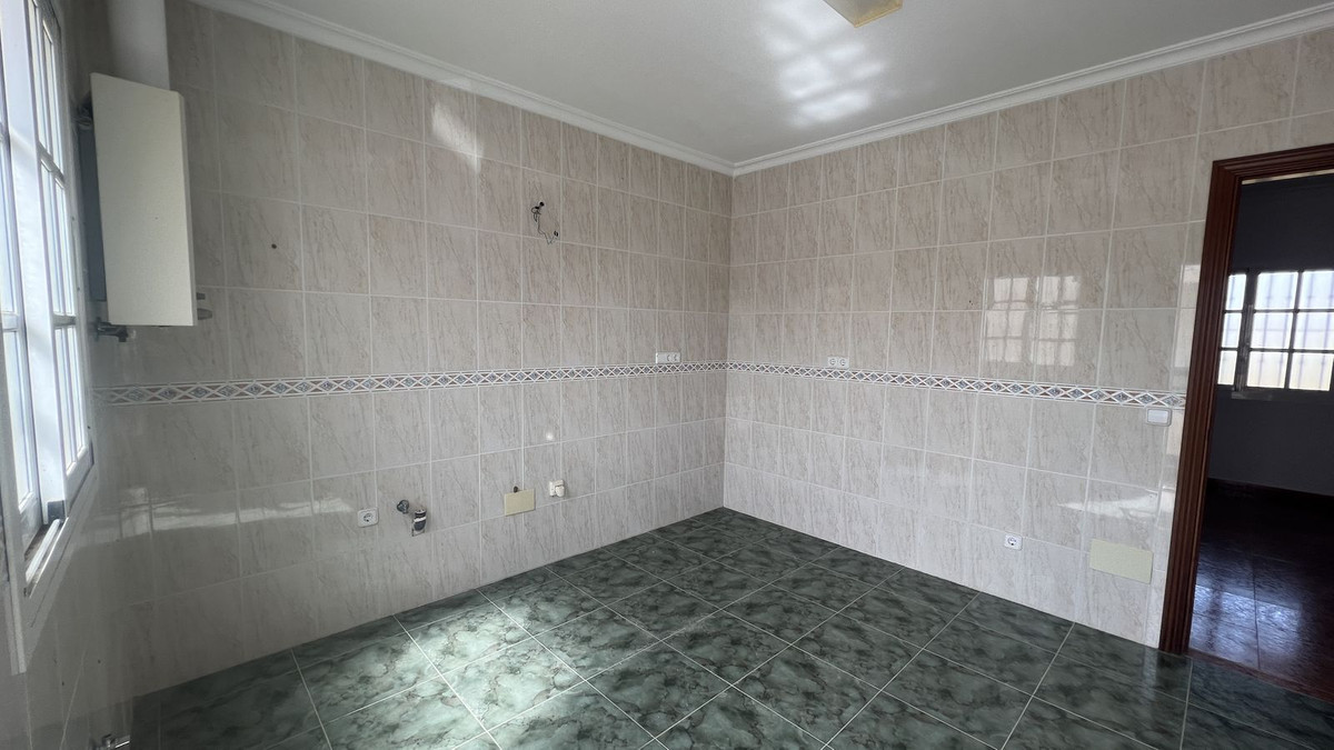 Property main view 7