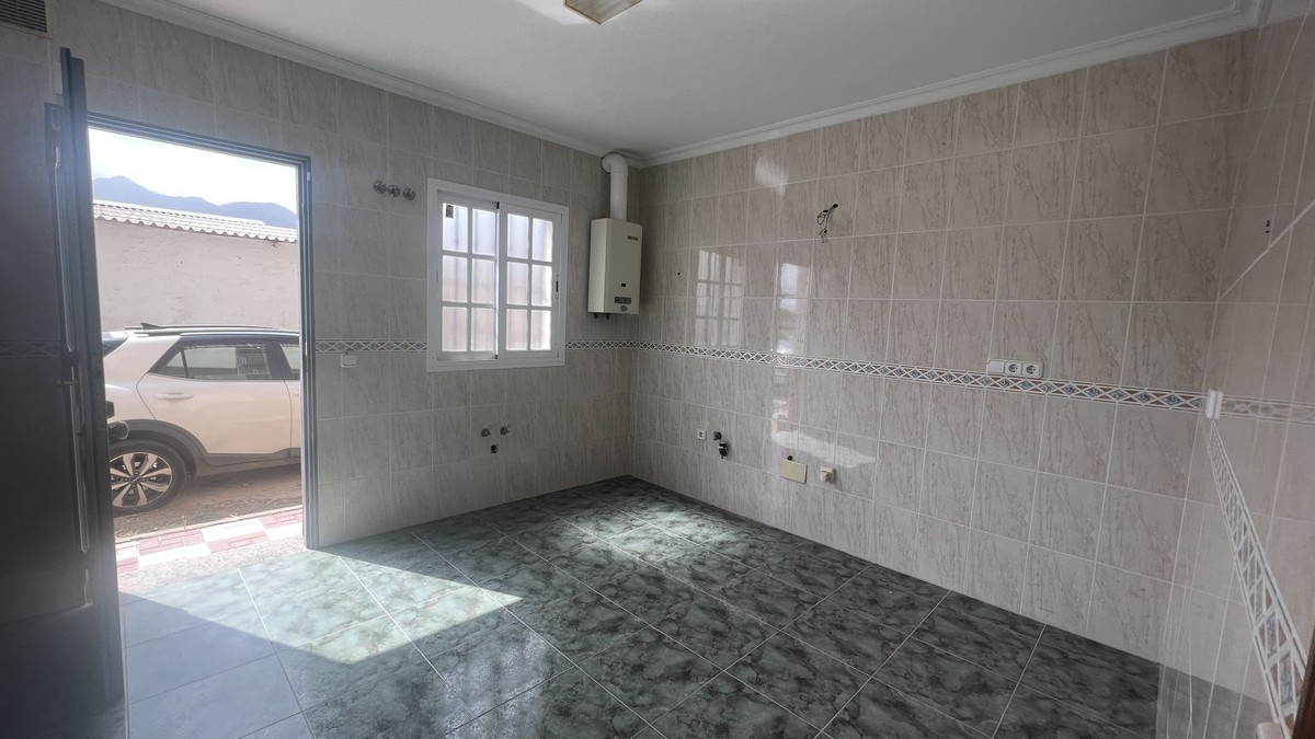 Property main view 8