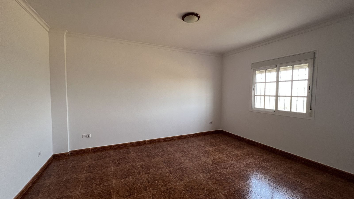 Property main view 9