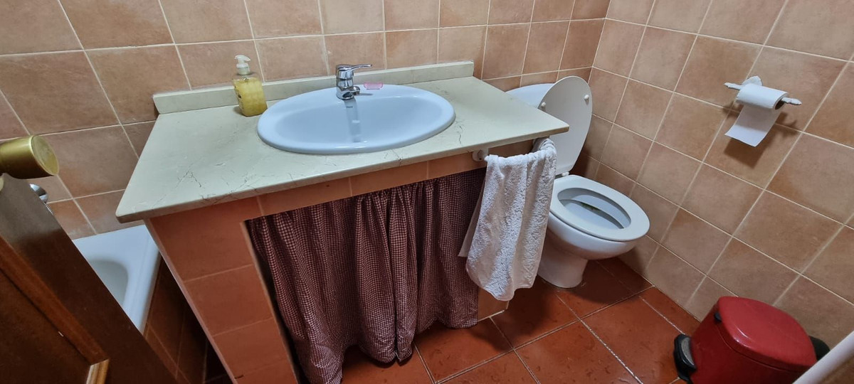 Property main view 11