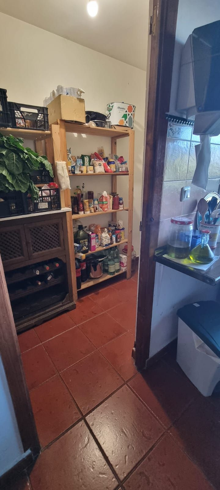 Property main view 12