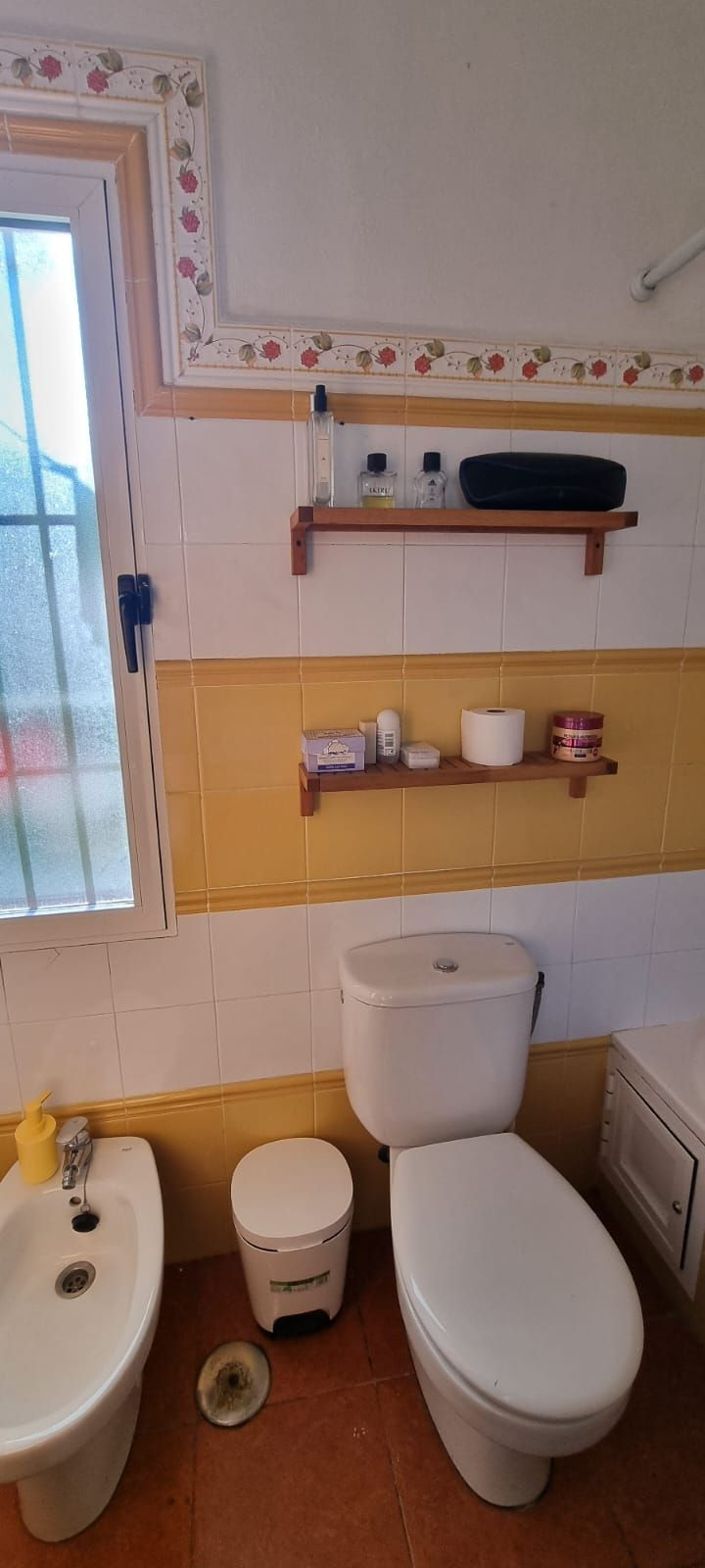 Property main view 14