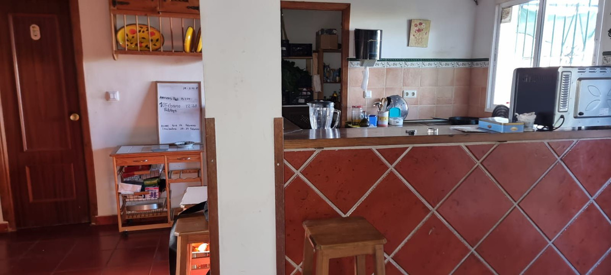 Property main view 19