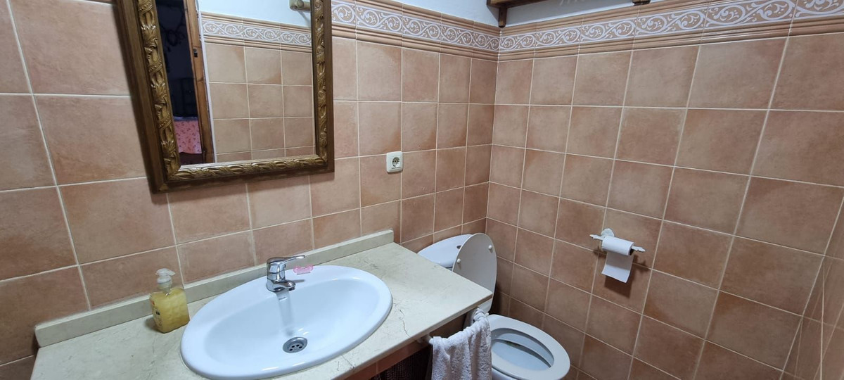 Property main view 20