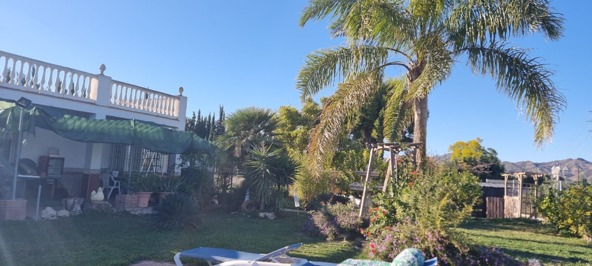 Property main view 21