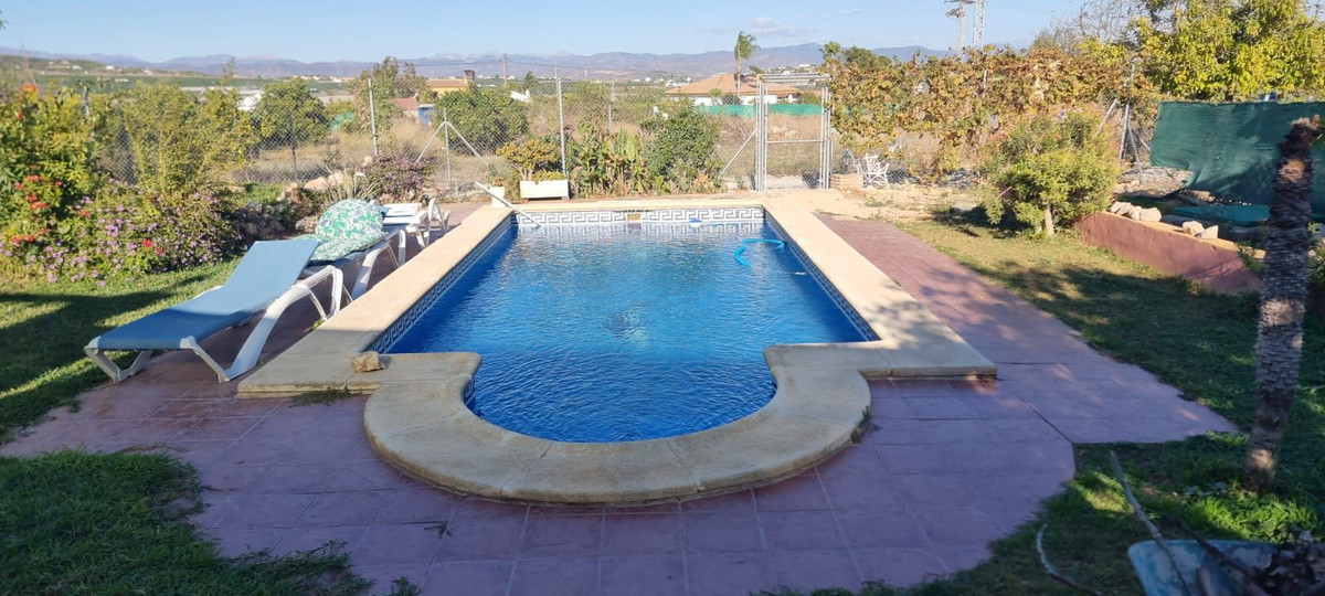 Property main view 22