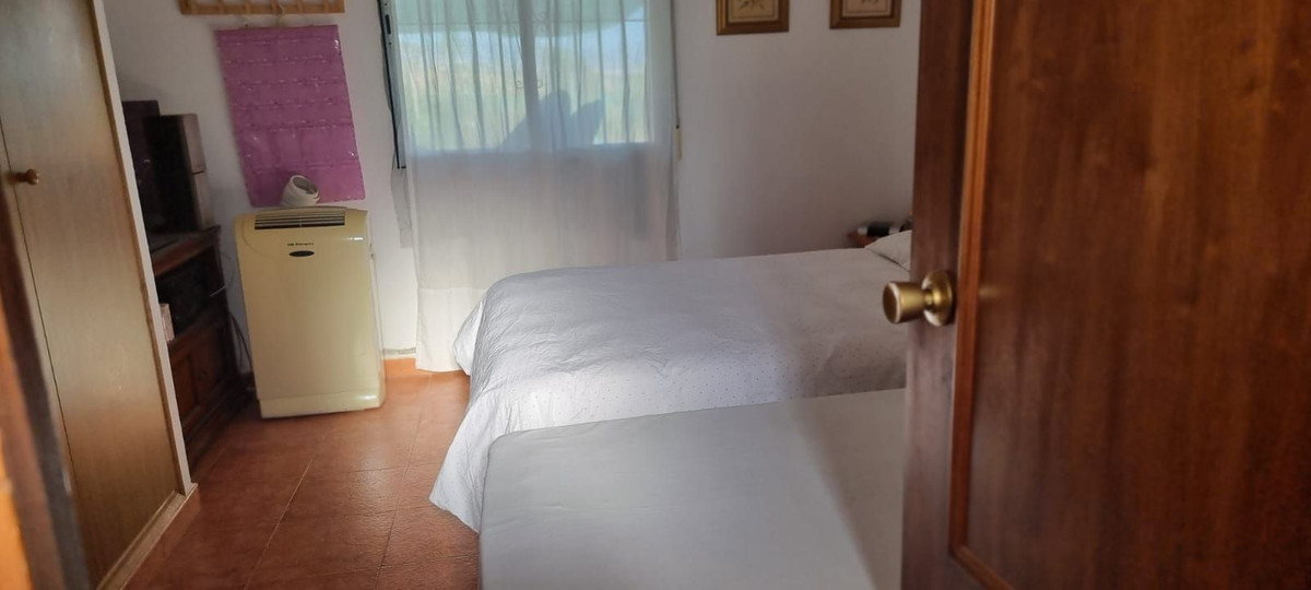 Property main view 23