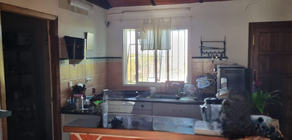 Property main view 24