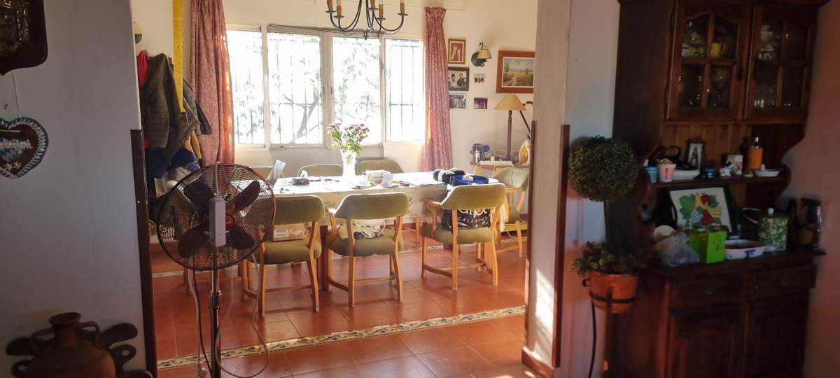 Property main view 26