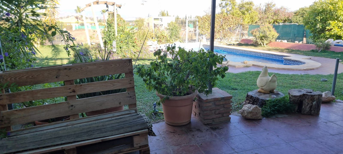 Property main view 27