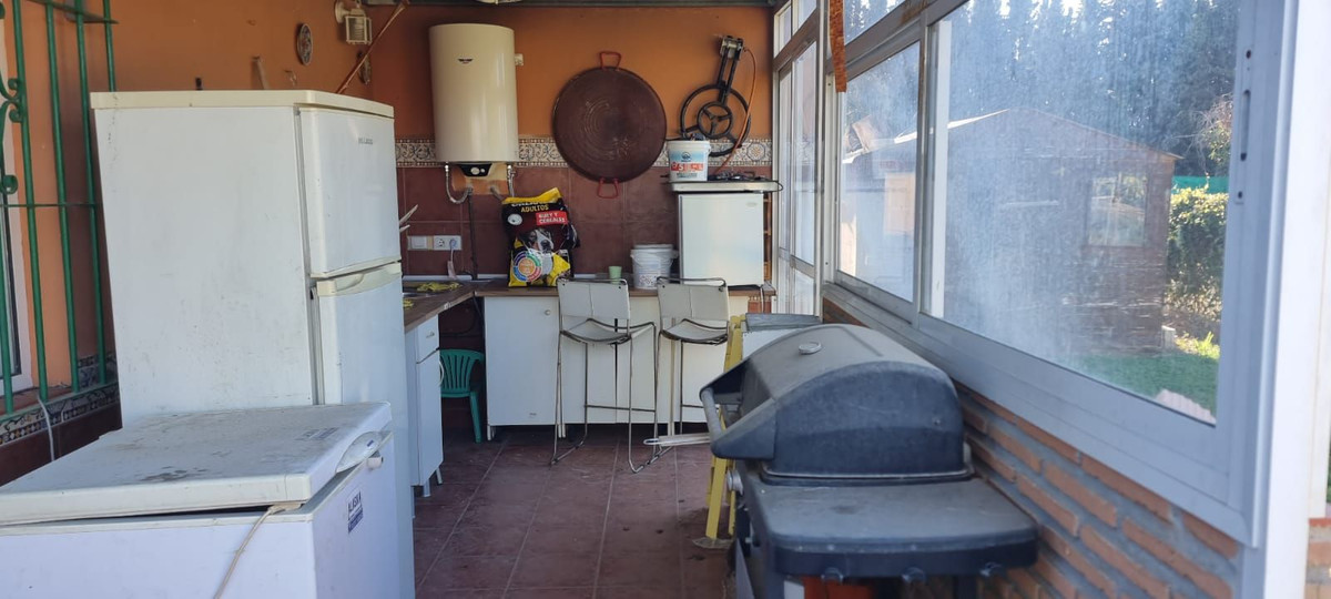 Property main view 28