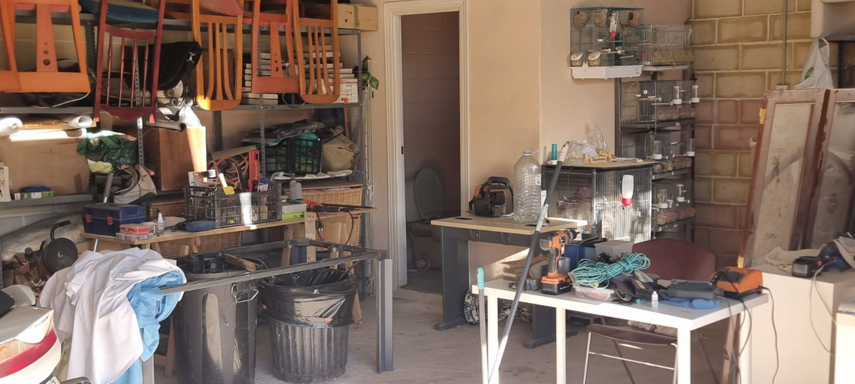 Property main view 29