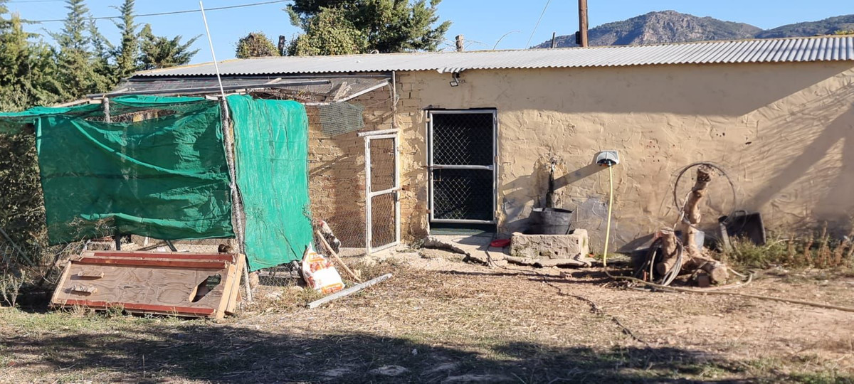 Property main view 31