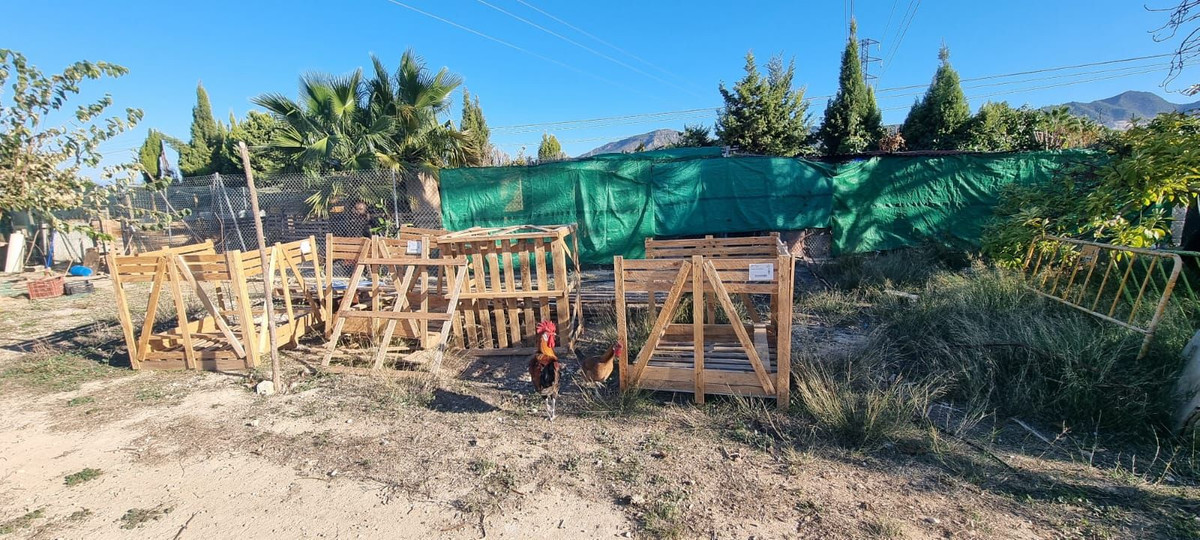 Property main view 32