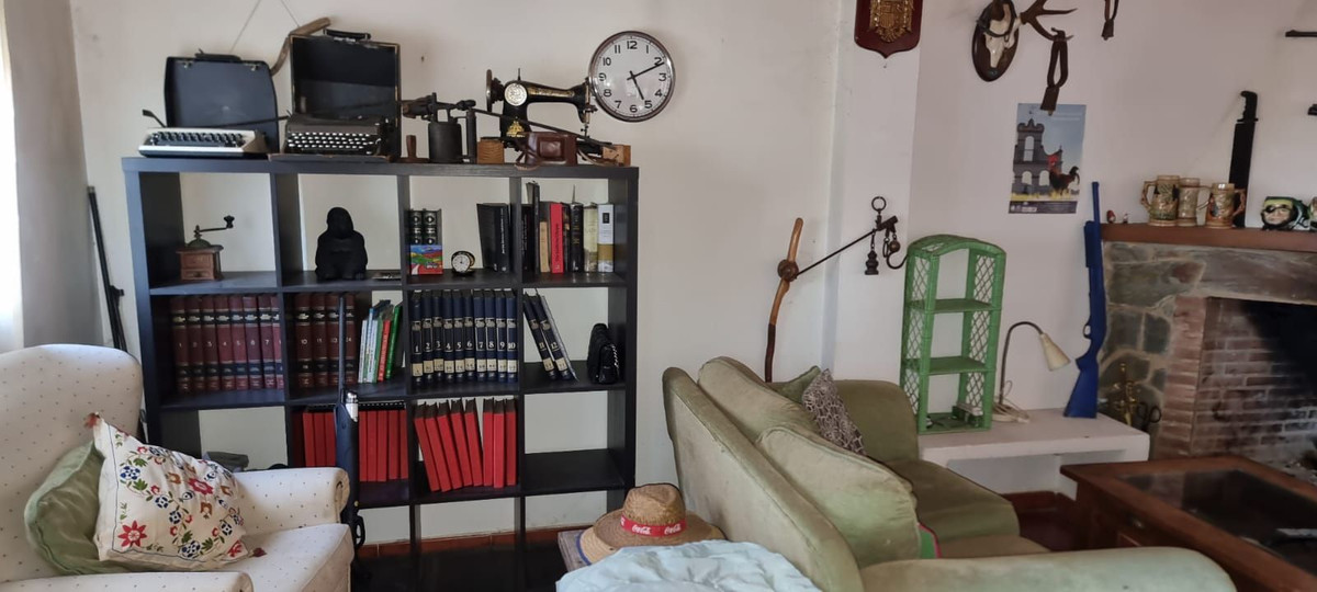 Property main view 6